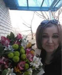 Cerco un compagno di vita