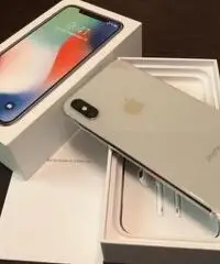 BRANDNEW BITMAIN ANTMINER S9/Samsung S9/S9+/APPLE IPHONE X 256GB BRANDNEW BITMAIN ANTMINER S9/Samsung S9/S9+/APPLE IPHONE X 256GB