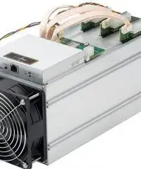 BRANDNEW BITMAIN ANTMINER S9/Samsung S9/S9+/APPLE IPHONE X 256GB BRANDNEW BITMAIN ANTMINER S9/Samsung S9/S9+/APPLE IPHONE X 256GB