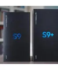 BRANDNEW BITMAIN ANTMINER S9/Samsung S9/S9+/APPLE IPHONE X 256GB BRANDNEW BITMAIN ANTMINER S9/Samsung S9/S9+/APPLE IPHONE X 256GB