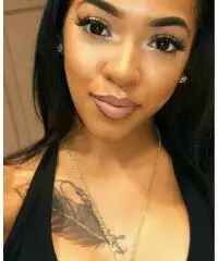 alla ricerca di una relazione a vita alla ricerca di una relazione a vita