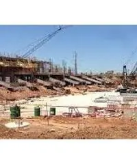 offerta di lavoro in condizioni favorevoli offerta di lavoro in condizioni favorevoli