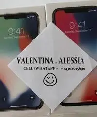 offerta iPhone e Samsung  acquista 2 ne prendi 1 gratis