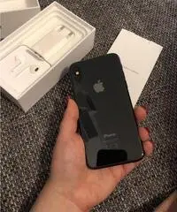 offerta iPhone e Samsung  acquista 2 ne prendi 1 gratis