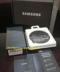 iPhone X e Samsung s9 plus e Huawei P20 Pro e Nintendo Switch