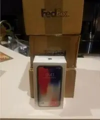 iPhone X Samsung S9 è s9Plus èHauwei p20pro è Ps4  Sped gratuita iPhone X Samsung S9 è s9Plus èHauwei p20pro è Ps4  Sped gratuita