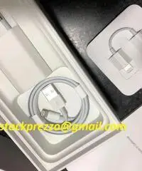 iPhone X Samsung S9 è s9Plus èHauwei p20pro è Ps4  Sped gratuita iPhone X Samsung S9 è s9Plus èHauwei p20pro è Ps4  Sped gratuita
