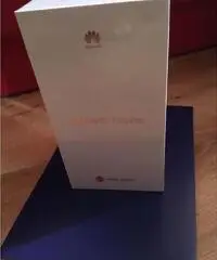 iPhone X Samsung S9 è s9Plus èHauwei p20pro è Ps4  Sped gratuita iPhone X Samsung S9 è s9Plus èHauwei p20pro è Ps4  Sped gratuita
