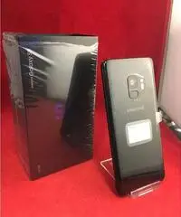 Stock - Latest Apple iPhone X 64Gb 256Gb, S9 Plus 64Gb Genuine Phones