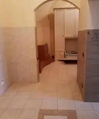 Bilocale in vendita in corso Giuseppe Garibaldi, 69