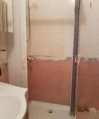 Bilocale in vendita in corso Giuseppe Garibaldi, 69