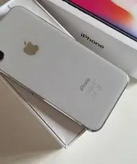 Apple iPhone x 64gb €399 iPhone x 256gb €449 iPhone 8 Plus €350