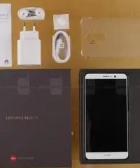 Apple iPhone X € 530euro iPhone 8,8 Plus € 380eur Apple iPhone X € 530euro iPhone 8,8 Plus € 380eur