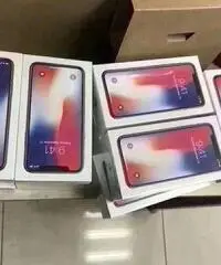 Apple iPhone X € 530euro iPhone 8,8 Plus € 380eur Apple iPhone X € 530euro iPhone 8,8 Plus € 380eur
