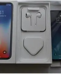 Apple iPhone x 64gb €399 iPhone x 256gb €449 iPhone 8 Plus €350 Apple iPhone x 64gb €399 iPhone x 256gb €449 iPhone 8 Plus €350