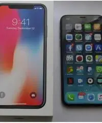 Apple iPhone x 64gb €399 iPhone x 256gb €449 iPhone 8 Plus €350 Apple iPhone x 64gb €399 iPhone x 256gb €449 iPhone 8 Plus €350