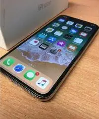 Venta Apple iPhone x 64gb €399 iPhone x 256gb €449 iPhone 8 Plus €350
