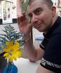 Relazione con donna italiana zona liguria abito a Rapallo