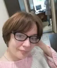 Sto cercando la mia anima gemella