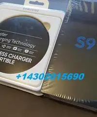 Acquista nuovo ios  iPhone X 64gb E 256gb 2017 MacbookAir