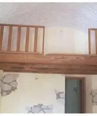 Bilocale in vendita in via municipio