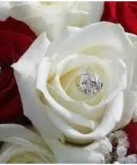 uomo ti cerca per amicizia sviluppi