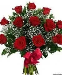 uomo ti cerca per amicizia sviluppi