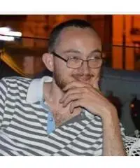 SPERO DI TROVARE UNA FIDANZATA SICILIANA SPERO DI TROVARE UNA FIDANZATA SICILIANA