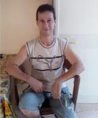 Chi mi offre lavoro Chi mi offre lavoro