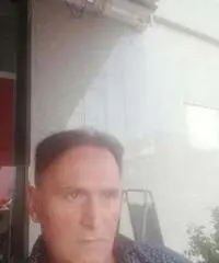 Cerco donna con voglia vivere una storia d 'amore