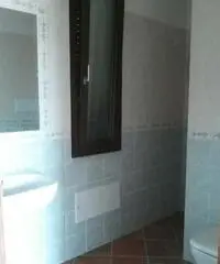 Villino prezzo ribassato