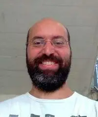 Relazione seria - Davide 44 anni