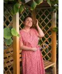 Alla ricerca di un uomo buono e onesto