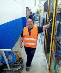 Cerco donna max 48 enne per conoscenza seria Cerco donna max 48 enne per conoscenza seria