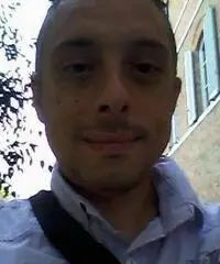 Cerco relazione seria - Alessio 35 anni Cerco relazione seria - Alessio 35 anni