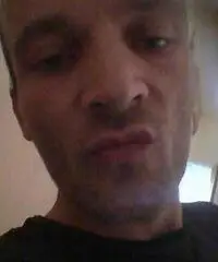 Amore max 43enne cercasi Amore max 43enne cercasi