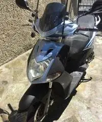 Causa inutilizzo
