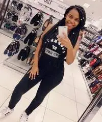 Alla ricerca di un uomo premuroso e amorevole Alla ricerca di un uomo premuroso e amorevole