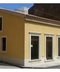 LOCALE 120 MQ AVOLA CENTRO STORICO LOCALE 120 MQ AVOLA CENTRO STORICO