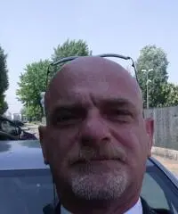 Relazione seria