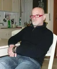 Relazione seria