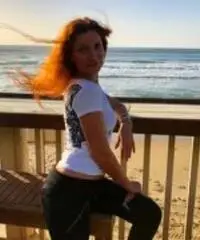 Cerco il mio partner di vita