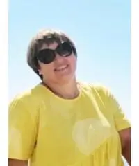 Cerco un vero uomo Cerco un vero uomo