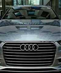 COMPRO AUTO USATE EURO 2 EURO 3 TEL 3355609958 COMPRO AUTO USATE EURO 2 EURO 3 TEL 3355609958