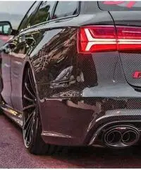COMPRO AUTO USATE EURO 2 EURO 3 TEL 3355609958 COMPRO AUTO USATE EURO 2 EURO 3 TEL 3355609958