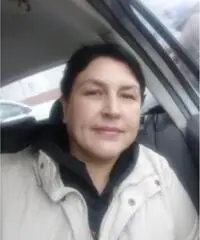 Cerco un uomo vero e responsabile