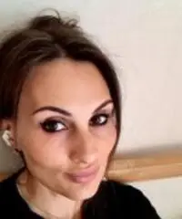 33enne seria cerca un uomo affidabile 33enne seria cerca un uomo affidabile