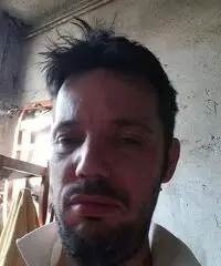 Cerco ragazza Cerco ragazza