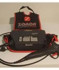 Forbice elettronica elettrica Zanon zt-40 Nuova