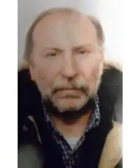 Cerco compagna